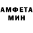 Кетамин VHQ MarkoVIN