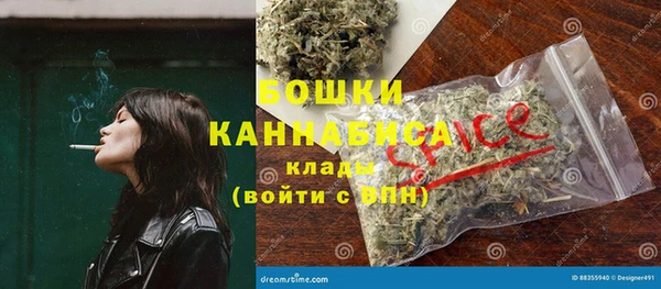 спиды Бугульма