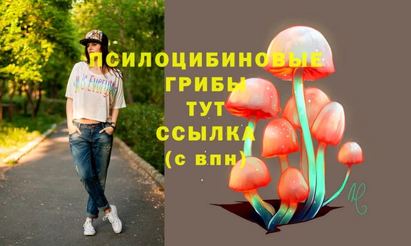 мескалин Бронницы