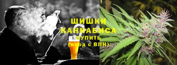 мет Бородино