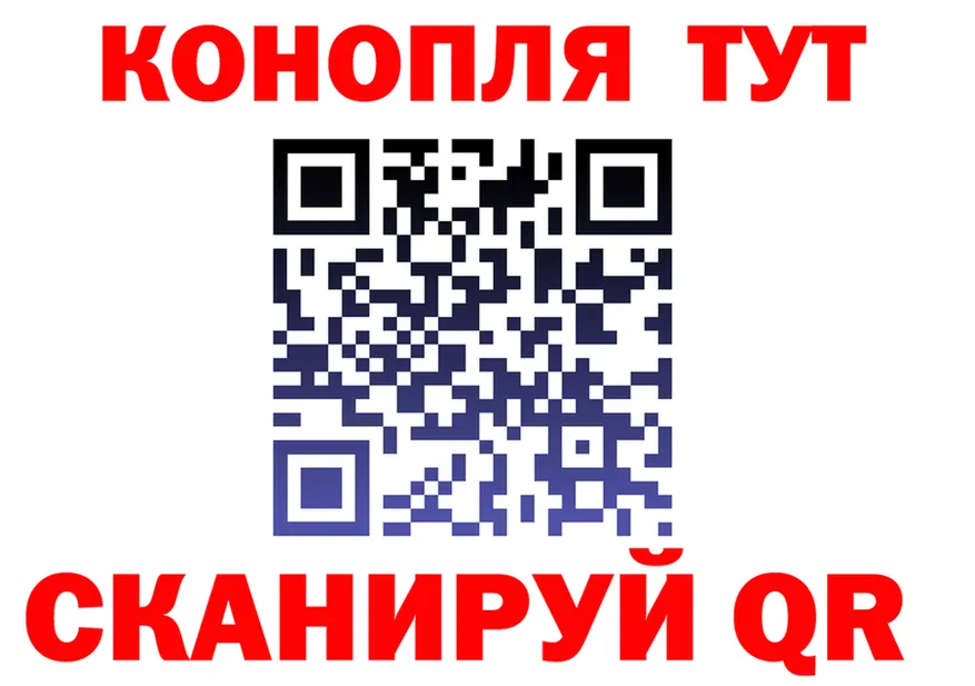 МЯУ-МЯУ мука ТОР площадка KRAKEN Дивногорск